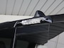 Dodge Ram 1500 6.2 V8 4x4 Crew Cab TRX | LPG | Pano-dak | Groot Navigatie | Launch Control |
