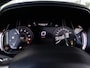 Dodge Ram 1500 6.2 V8 4x4 Crew Cab TRX | LPG | Pano-dak | Groot Navigatie | Launch Control |