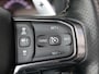 Dodge Ram 1500 6.2 V8 4x4 Crew Cab TRX | LPG | Pano-dak | Groot Navigatie | Launch Control |