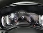 Dodge Ram 1500 6.2 V8 4x4 Crew Cab TRX | LPG | Pano-dak | Groot Navigatie | Launch Control |