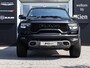 Dodge Ram 1500 6.2 V8 4x4 Crew Cab TRX | LPG | Pano-dak | Groot Navigatie | Launch Control |