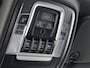 Dodge Ram 1500 6.2 V8 4x4 Crew Cab TRX | LPG | Pano-dak | Groot Navigatie | Launch Control |