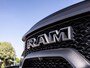 Dodge Ram 1500 6.2 V8 4x4 Crew Cab TRX | LPG | Pano-dak | Groot Navigatie | Launch Control |