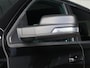 Dodge Ram 1500 6.2 V8 4x4 Crew Cab TRX | LPG | Pano-dak | Groot Navigatie | Launch Control |