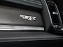 Dodge Ram 1500 6.2 V8 4x4 Crew Cab TRX | LPG | Pano-dak | Groot Navigatie | Launch Control |