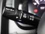 Dodge Ram 1500 6.2 V8 4x4 Crew Cab TRX | LPG | Pano-dak | Groot Navigatie | Launch Control |