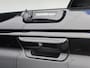Dodge Ram 1500 6.2 V8 4x4 Crew Cab TRX | LPG | Pano-dak | Groot Navigatie | Launch Control |