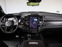 Dodge Ram 1500 6.2 V8 4x4 Crew Cab TRX | LPG | Pano-dak | Groot Navigatie | Launch Control |
