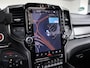 Dodge Ram 1500 6.2 V8 4x4 Crew Cab TRX | LPG | Pano-dak | Groot Navigatie | Launch Control |