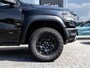 Dodge Ram 1500 6.2 V8 4x4 Crew Cab TRX | LPG | Pano-dak | Groot Navigatie | Launch Control |