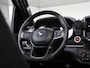 Dodge Ram 1500 6.2 V8 4x4 Crew Cab TRX | LPG | Pano-dak | Groot Navigatie | Launch Control |