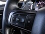 Dodge Ram 1500 6.2 V8 4x4 Crew Cab TRX | LPG | Pano-dak | Groot Navigatie | Launch Control |
