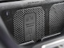Dodge Ram 1500 6.2 V8 4x4 Crew Cab TRX | LPG | Pano-dak | Groot Navigatie | Launch Control |