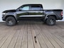 Dodge Ram 1500 6.2 V8 4x4 Crew Cab TRX | LPG | Pano-dak | Groot Navigatie | Launch Control |