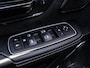 Dodge Ram 1500 6.2 V8 4x4 Crew Cab TRX | LPG | Pano-dak | Groot Navigatie | Launch Control |