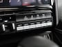 Dodge Ram 1500 6.2 V8 4x4 Crew Cab TRX | LPG | Pano-dak | Groot Navigatie | Launch Control |