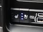Dodge Ram 1500 6.2 V8 4x4 Crew Cab TRX | LPG | Pano-dak | Groot Navigatie | Launch Control |