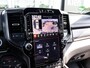 Dodge Ram 1500 6.2 V8 4x4 Crew Cab TRX | LPG | Pano-dak | Groot Navigatie | Launch Control |