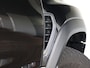 Dodge Ram 1500 6.2 V8 4x4 Crew Cab TRX | LPG | Pano-dak | Groot Navigatie | Launch Control |
