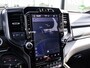 Dodge Ram 1500 6.2 V8 4x4 Crew Cab TRX | LPG | Pano-dak | Groot Navigatie | Launch Control |