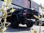 Dodge Ram 1500 6.2 V8 4x4 Crew Cab TRX | LPG | Pano-dak | Groot Navigatie | Launch Control |
