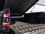 Dodge Ram 1500 6.2 V8 4x4 Crew Cab TRX | LPG | Pano-dak | Groot Navigatie | Launch Control |