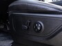 Dodge Ram 1500 6.2 V8 4x4 Crew Cab TRX | LPG | Pano-dak | Groot Navigatie | Launch Control |