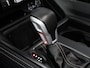 Dodge Ram 1500 6.2 V8 4x4 Crew Cab TRX | LPG | Pano-dak | Groot Navigatie | Launch Control |