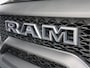 Dodge Ram 1500 6.2 V8 4x4 Crew Cab TRX | LPG | Pano-dak | Groot Navigatie | Launch Control |