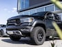 Dodge Ram 1500 6.2 V8 4x4 Crew Cab TRX | LPG | Pano-dak | Groot Navigatie | Launch Control |