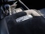 Dodge Ram 1500 6.2 V8 4x4 Crew Cab TRX | LPG | Pano-dak | Groot Navigatie | Launch Control |