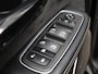 Dodge Ram 1500 6.2 V8 4x4 Crew Cab TRX | LPG | Pano-dak | Groot Navigatie | Launch Control |