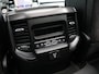 Dodge Ram 1500 6.2 V8 4x4 Crew Cab TRX | LPG | Pano-dak | Groot Navigatie | Launch Control |