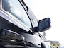 Dodge Ram 1500 6.2 V8 4x4 Crew Cab TRX | LPG | Pano-dak | Groot Navigatie | Launch Control |