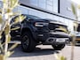 Dodge Ram 1500 6.2 V8 4x4 Crew Cab TRX | LPG | Pano-dak | Groot Navigatie | Launch Control |