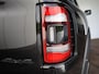 Dodge Ram 1500 6.2 V8 4x4 Crew Cab TRX | LPG | Pano-dak | Groot Navigatie | Launch Control |
