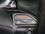 Dodge Ram 1500 6.2 V8 4x4 Crew Cab TRX | LPG | Pano-dak | Groot Navigatie | Launch Control |
