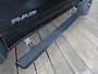 Dodge Ram 1500 6.2 V8 4x4 Crew Cab TRX | LPG | Pano-dak | Groot Navigatie | Launch Control |
