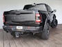 Dodge Ram 1500 6.2 V8 4x4 Crew Cab TRX | LPG | Pano-dak | Groot Navigatie | Launch Control |