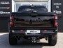 Dodge Ram 1500 6.2 V8 4x4 Crew Cab TRX | LPG | Pano-dak | Groot Navigatie | Launch Control |