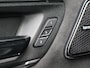 Dodge Ram 1500 6.2 V8 4x4 Crew Cab TRX | LPG | Pano-dak | Groot Navigatie | Launch Control |