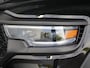Dodge Ram 1500 6.2 V8 4x4 Crew Cab TRX | LPG | Pano-dak | Groot Navigatie | Launch Control |