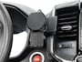 Dodge Ram 1500 6.2 V8 4x4 Crew Cab TRX | LPG | Pano-dak | Groot Navigatie | Launch Control |