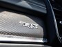 Dodge Ram 1500 6.2 V8 4x4 Crew Cab TRX | LPG | Pano-dak | Groot Navigatie | Launch Control |