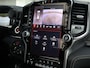 Dodge Ram 1500 6.2 V8 4x4 Crew Cab TRX | LPG | Pano-dak | Groot Navigatie | Launch Control |