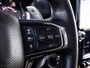 Dodge Ram 1500 6.2 V8 4x4 Crew Cab TRX | LPG | Pano-dak | Groot Navigatie | Launch Control |