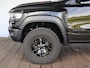 Dodge Ram 1500 6.2 V8 4x4 Crew Cab TRX | LPG | Pano-dak | Groot Navigatie | Launch Control |