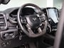 Dodge Ram 1500 6.2 V8 4x4 Crew Cab TRX | LPG | Pano-dak | Groot Navigatie | Launch Control |