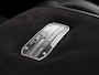 Dodge Ram 1500 6.2 V8 4x4 Crew Cab TRX | LPG | Pano-dak | Groot Navigatie | Launch Control |