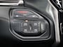 Dodge Ram 1500 6.2 V8 4x4 Crew Cab TRX | LPG | Pano-dak | Groot Navigatie | Launch Control |